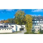 Aparthotel Bosman Szklarska Poreba