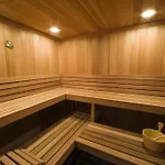 Bosman Aparthotel