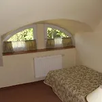 Aparthotel Bosman
