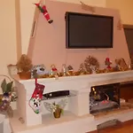 Aparthotel Bosman 3*