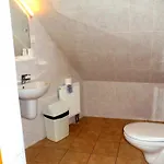 Bosman 3* Szklarska Poreba