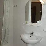 Bosman 3* Szklarska Poreba