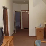 Aparthotel Bosman