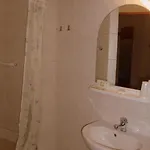 Bosman Aparthotel Szklarska Poreba