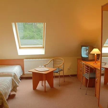 Bosman シクラルスカ・ポレンバ