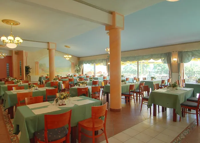 Bosman 3* シクラルスカ・ポレンバ